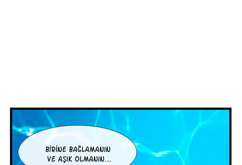 107-cm2xdfr0s0001tt82570od8ls