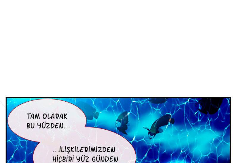 110-cm2xdfr0s0001tt82570od8ls