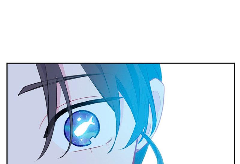 120-cm2xdfr0s0001tt82570od8ls
