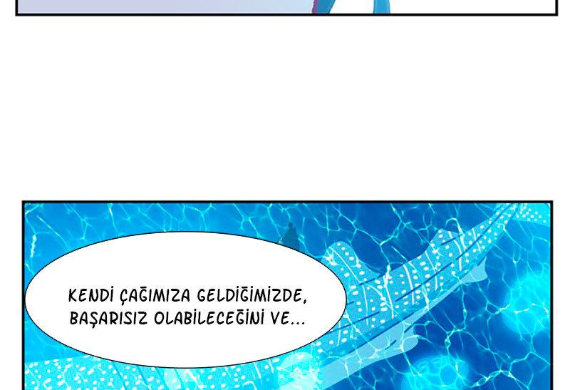 121-cm2xdfr0s0001tt82570od8ls