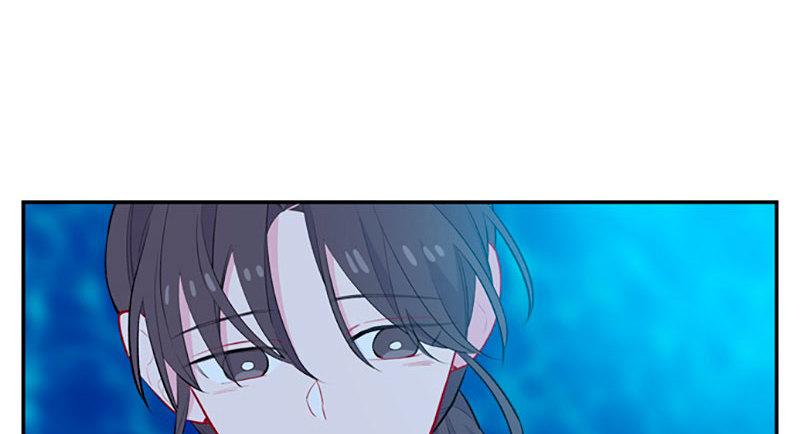 124-cm2xdfr0s0001tt82570od8ls