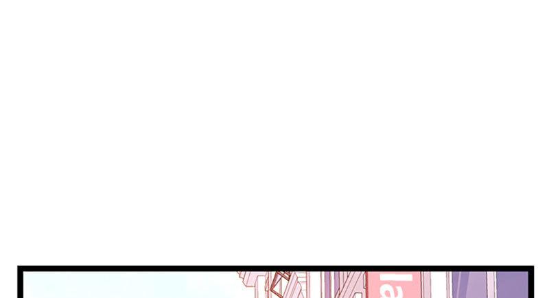 126-cm2xdfr0s0001tt82570od8ls