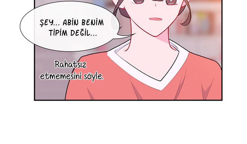 164-cm2xdfr0s0001tt82570od8ls