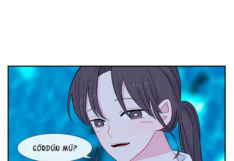 21-cm2xdfr0s0001tt82570od8ls