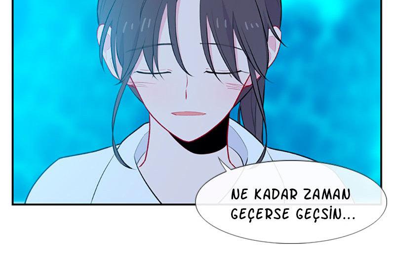 31-cm2xdfr0s0001tt82570od8ls