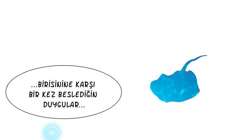 32-cm2xdfr0s0001tt82570od8ls