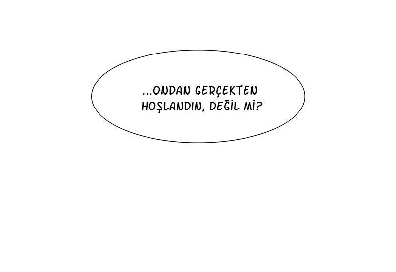4-cm2xdfr0s0001tt82570od8ls