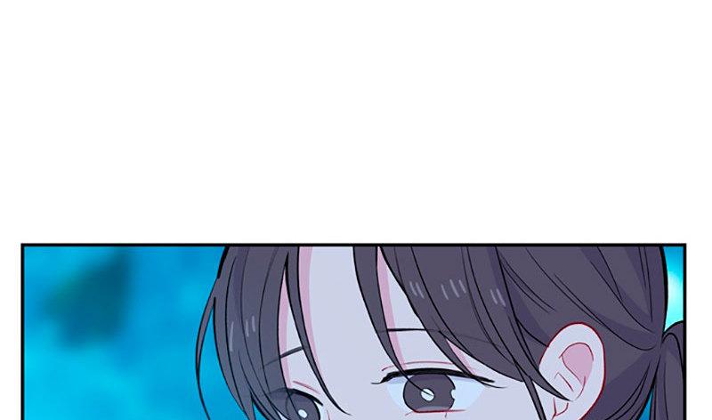 48-cm2xdfr0s0001tt82570od8ls