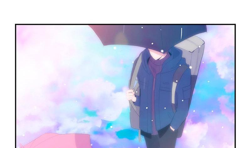 50-cm2xdfr0s0001tt82570od8ls