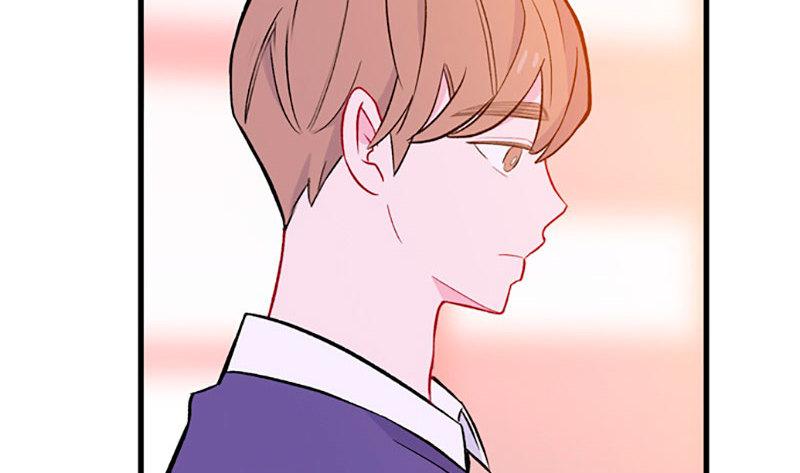 58-cm2xdfr0s0001tt82570od8ls