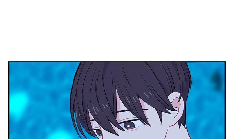62-cm2xdfr0s0001tt82570od8ls