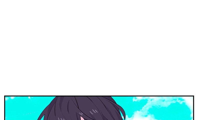 66-cm2xdfr0s0001tt82570od8ls