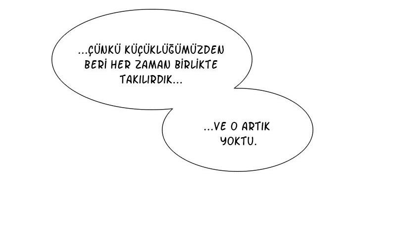 70-cm2xdfr0s0001tt82570od8ls