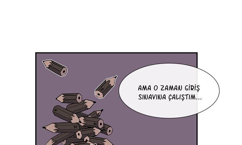 71-cm2xdfr0s0001tt82570od8ls