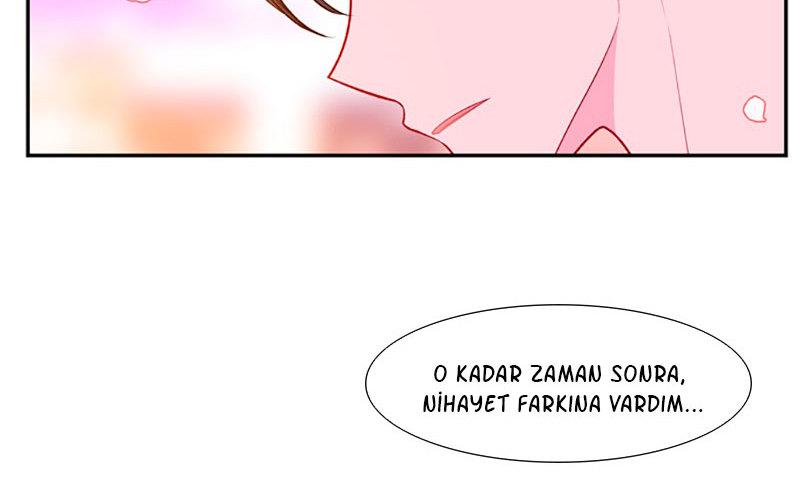81-cm2xdfr0s0001tt82570od8ls