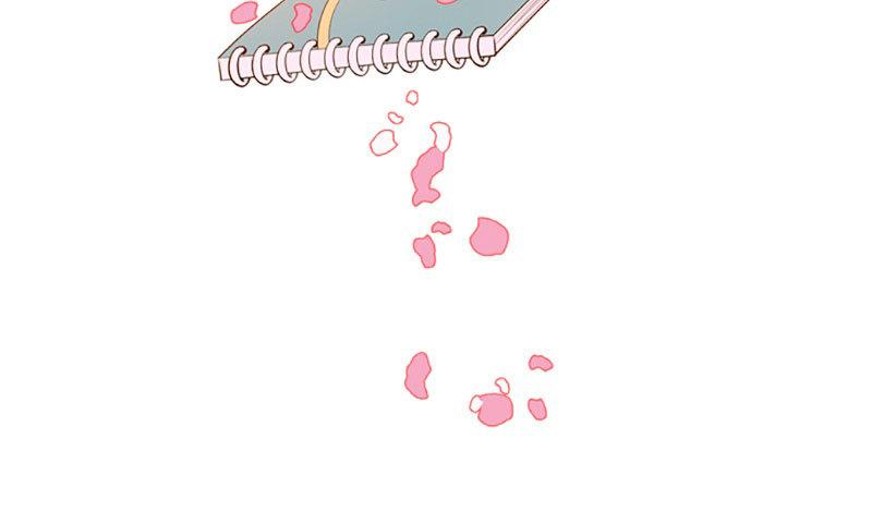 85-cm2xdfr0s0001tt82570od8ls