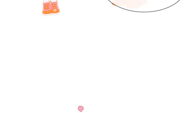 88-cm2xdfr0s0001tt82570od8ls