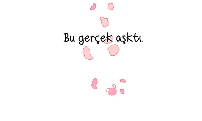 89-cm2xdfr0s0001tt82570od8ls