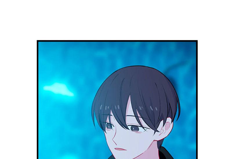 92-cm2xdfr0s0001tt82570od8ls