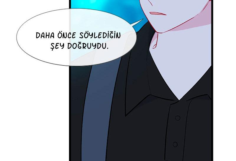 99-cm2xdfr0s0001tt82570od8ls