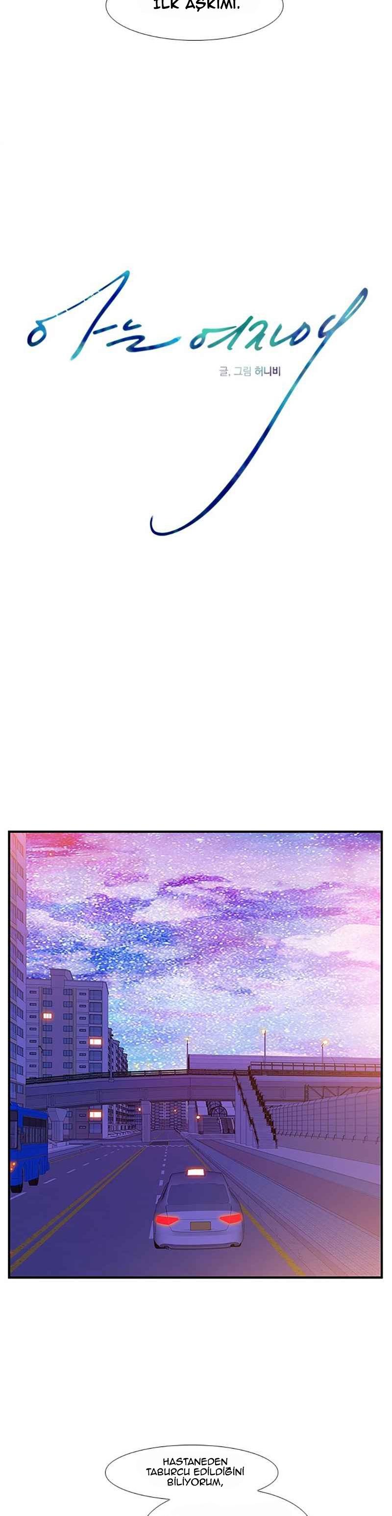 8-cm2xdfr0s0001tt82570od8ls