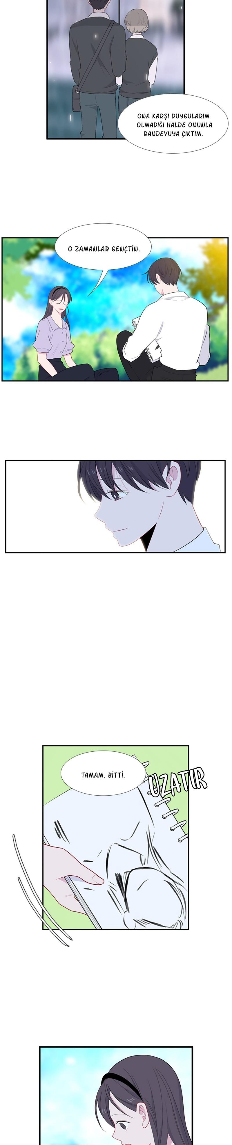 12-cm2xdfr0s0001tt82570od8ls