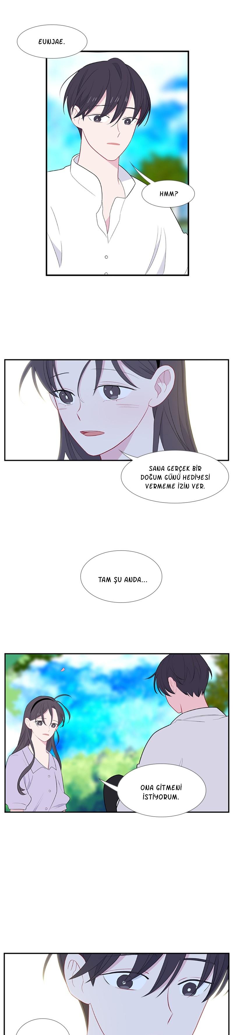 14-cm2xdfr0s0001tt82570od8ls