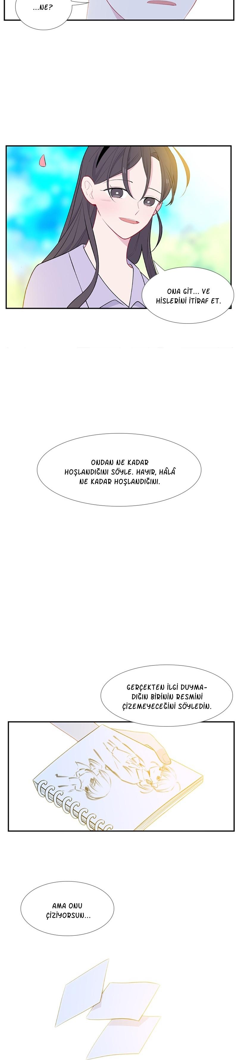 15-cm2xdfr0s0001tt82570od8ls