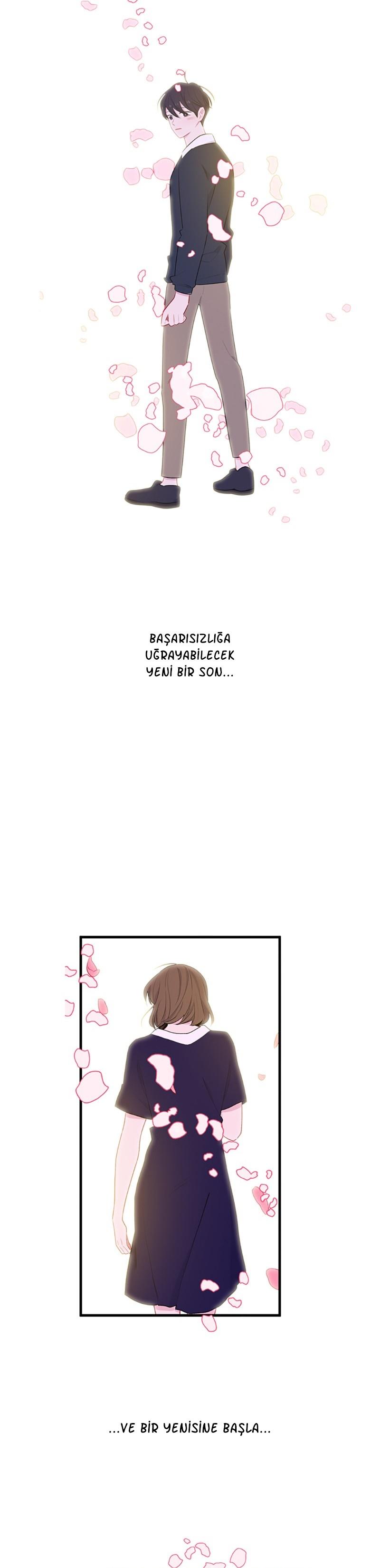 23-cm2xdfr0s0001tt82570od8ls