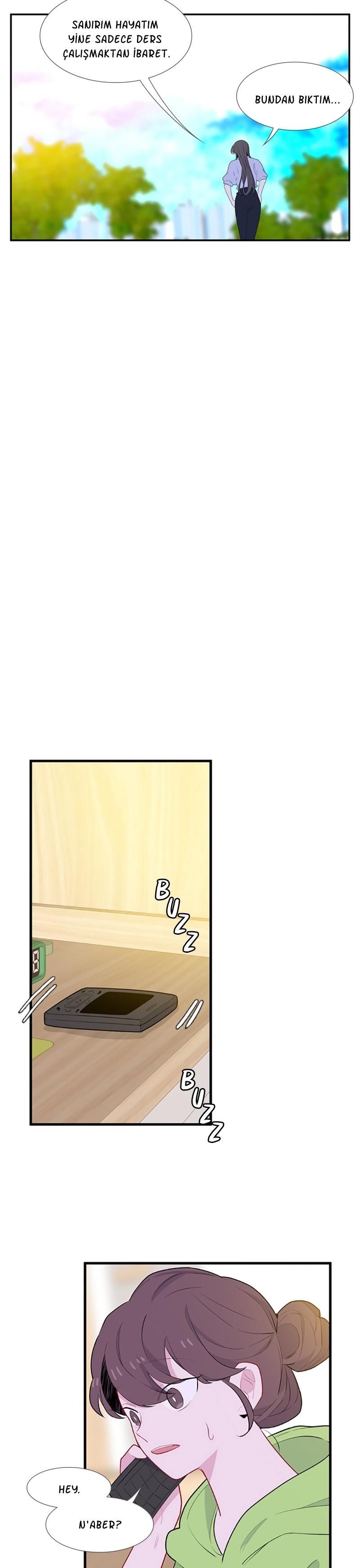 27-cm2xdfr0s0001tt82570od8ls
