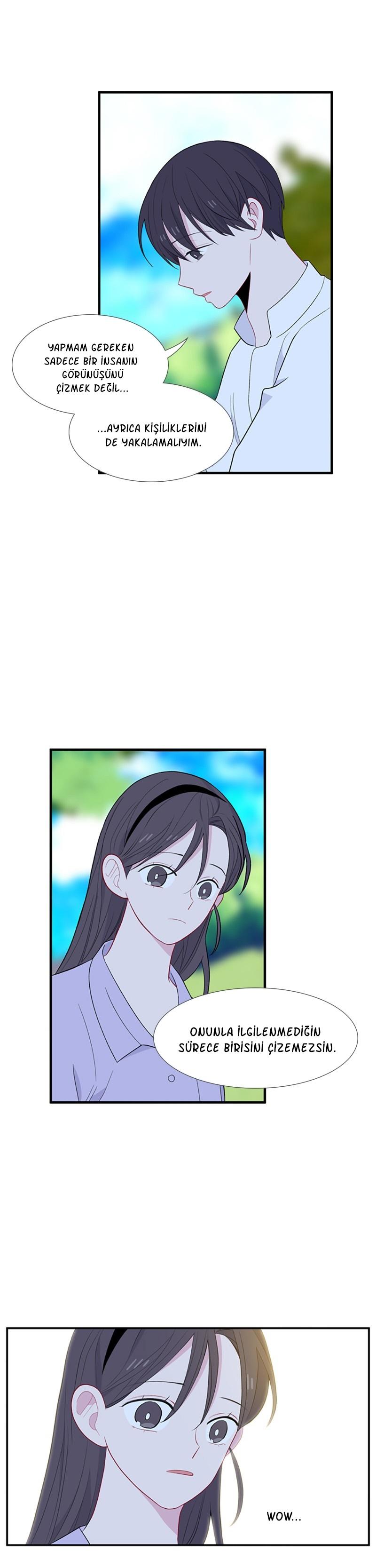8-cm2xdfr0s0001tt82570od8ls