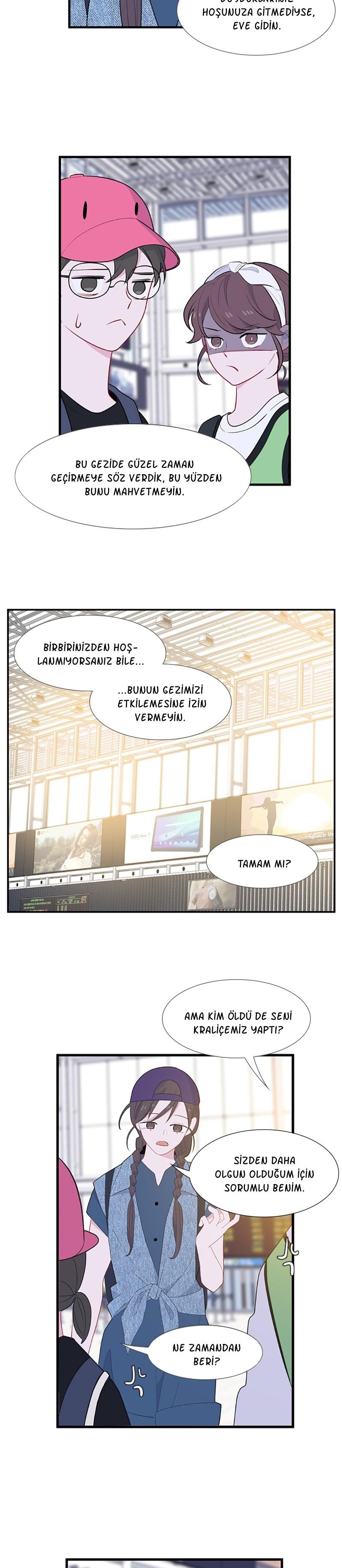 13-cm2xdfr0s0001tt82570od8ls