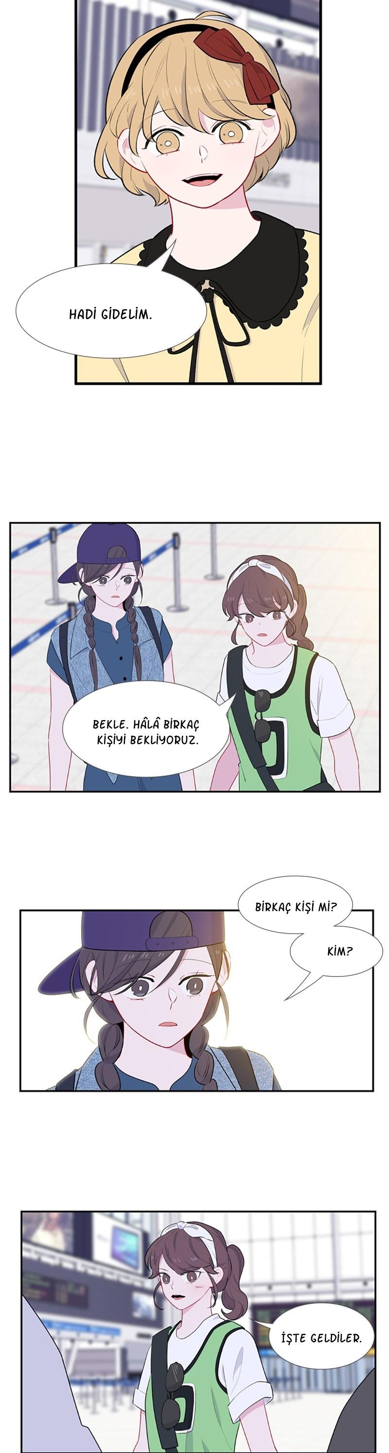 14-cm2xdfr0s0001tt82570od8ls