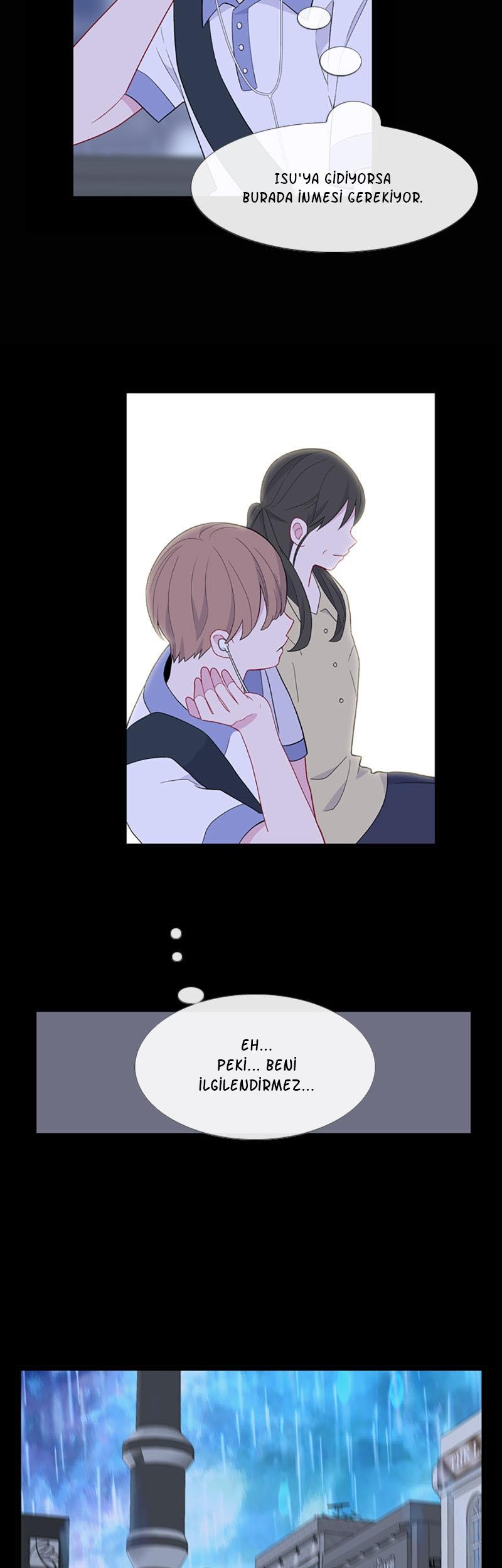 10-cm2xdfr0s0001tt82570od8ls