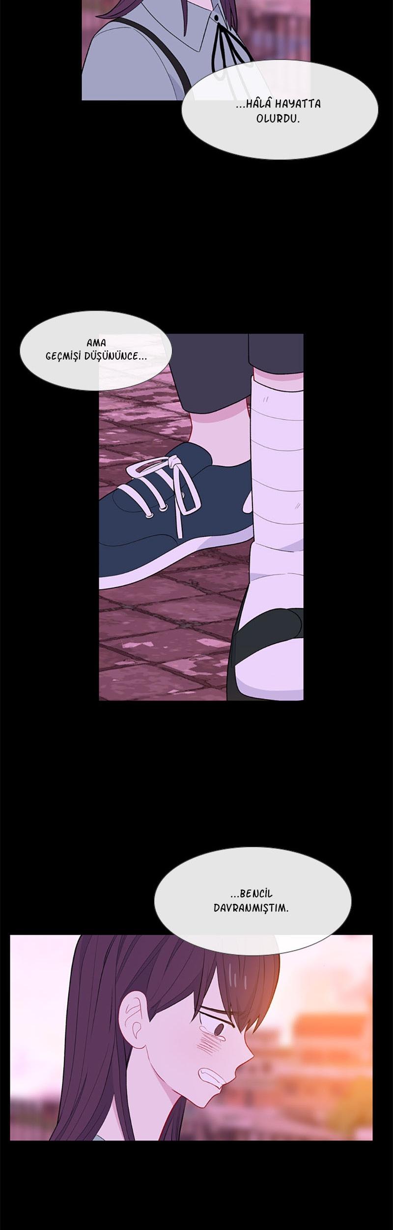 23-cm2xdfr0s0001tt82570od8ls