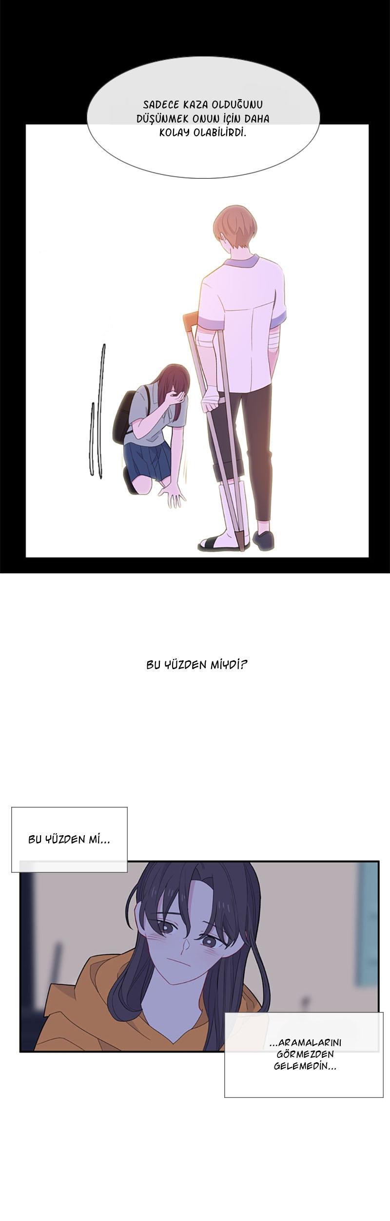 24-cm2xdfr0s0001tt82570od8ls