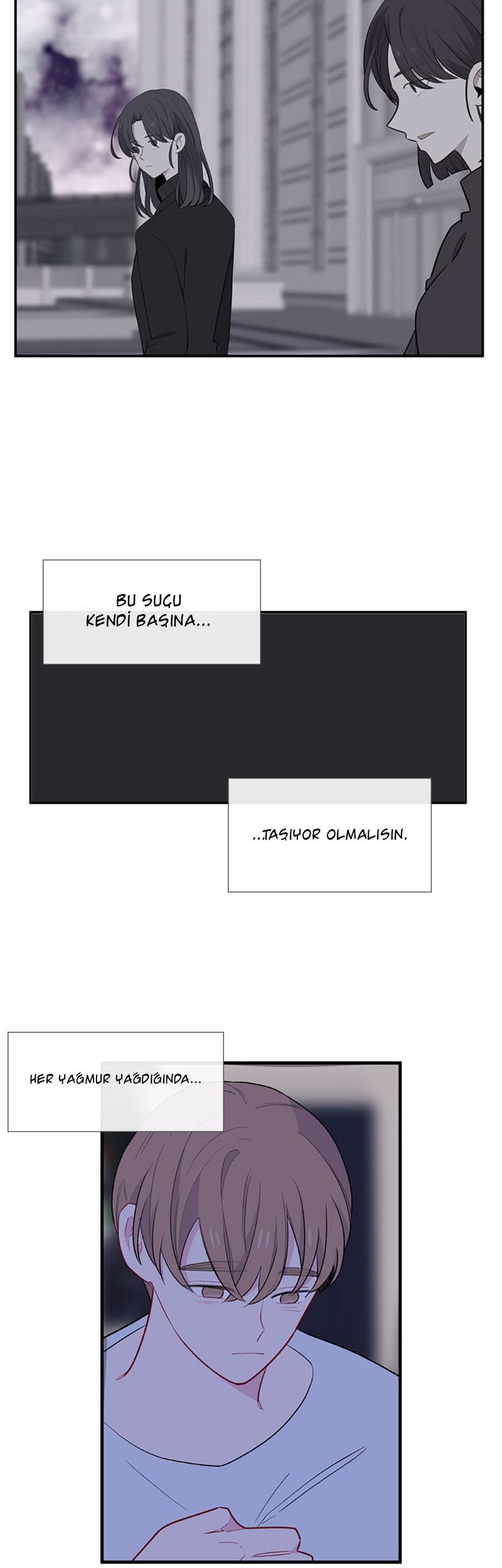 27-cm2xdfr0s0001tt82570od8ls