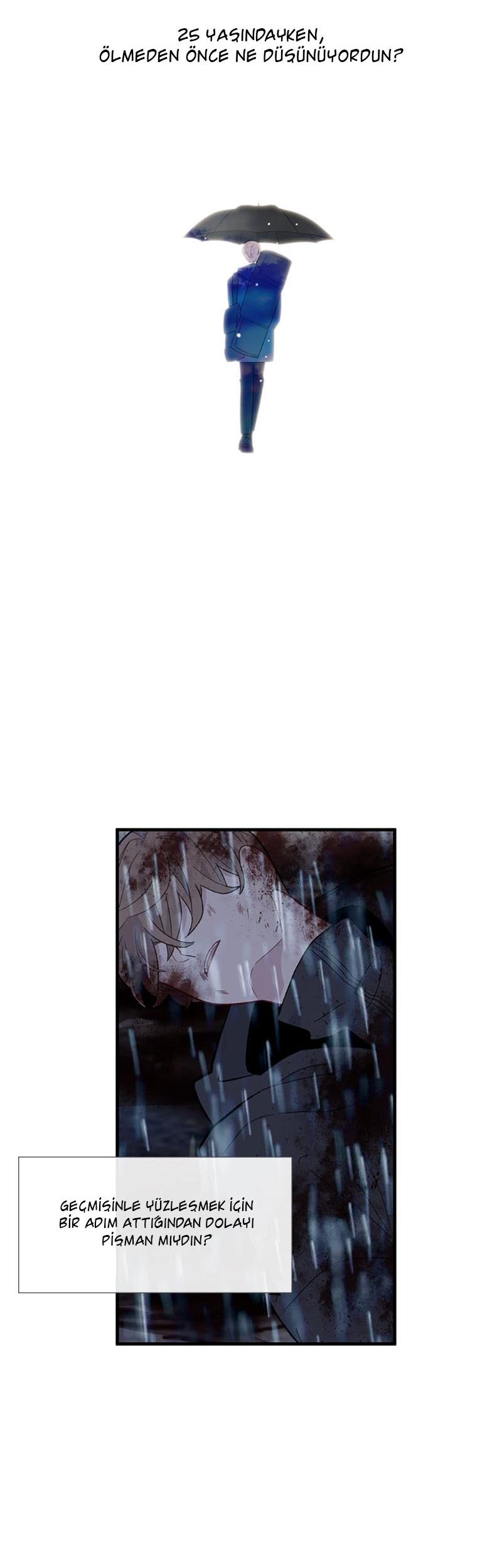 29-cm2xdfr0s0001tt82570od8ls