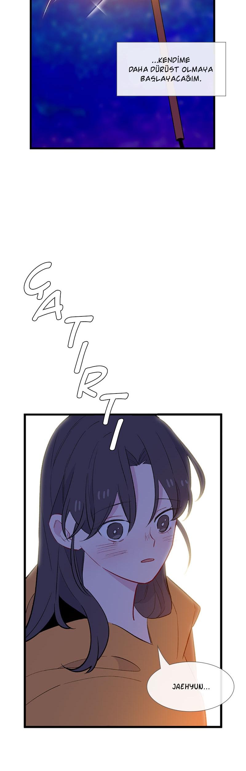 44-cm2xdfr0s0001tt82570od8ls