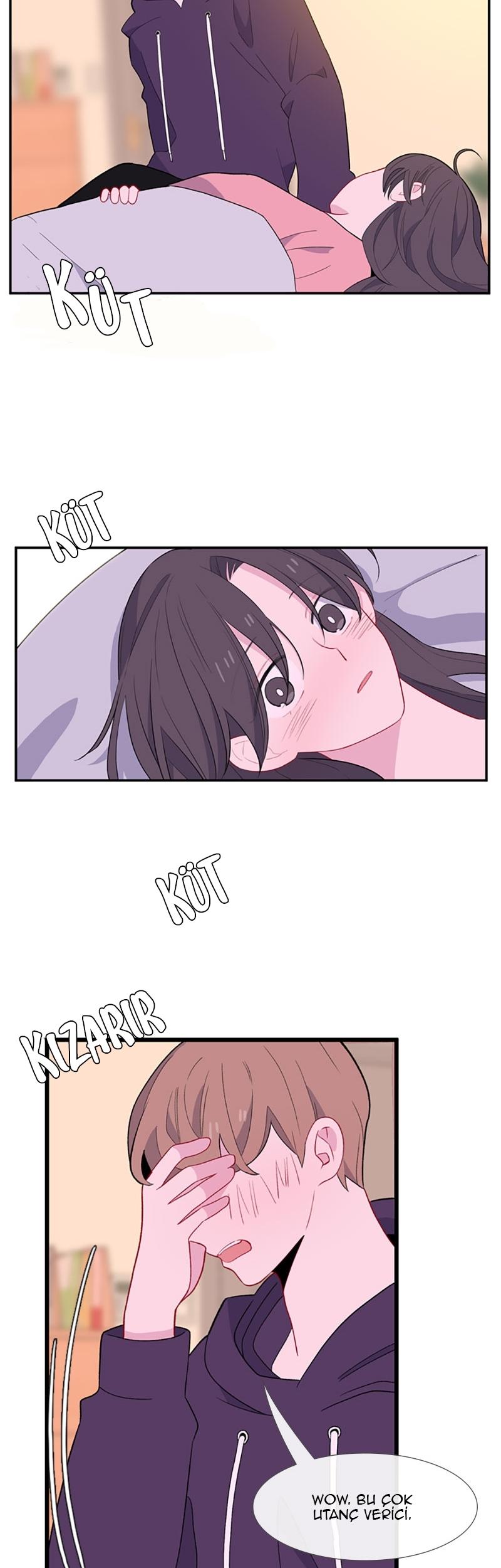 34-cm2xdfr0s0001tt82570od8ls