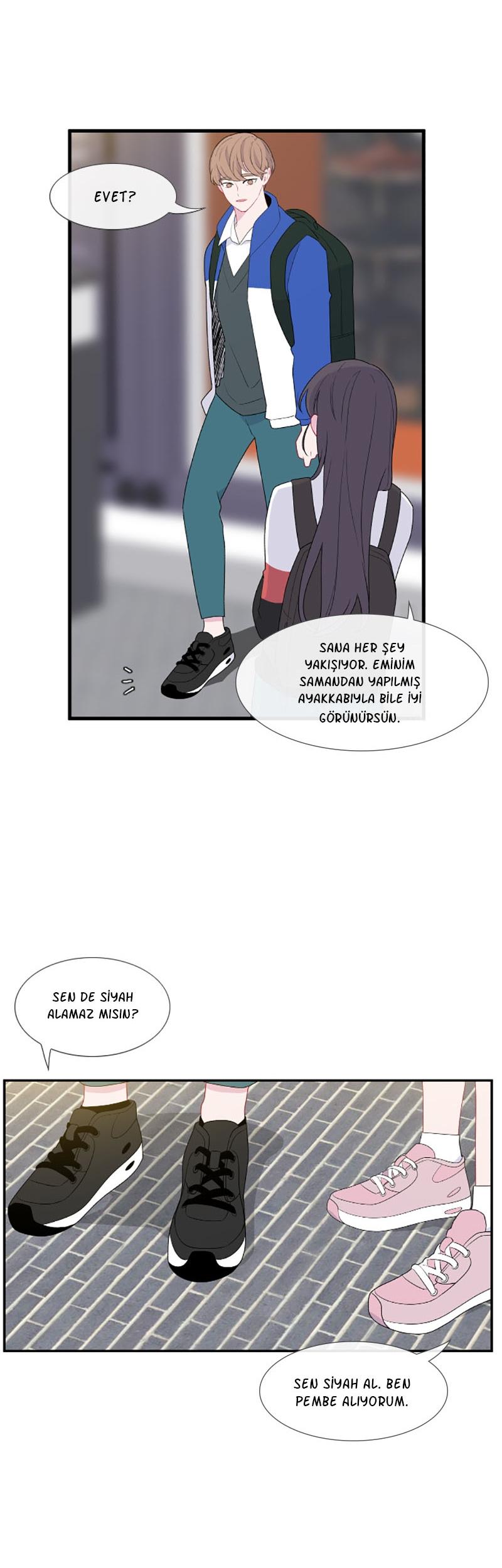 17-cm2xdfr0s0001tt82570od8ls