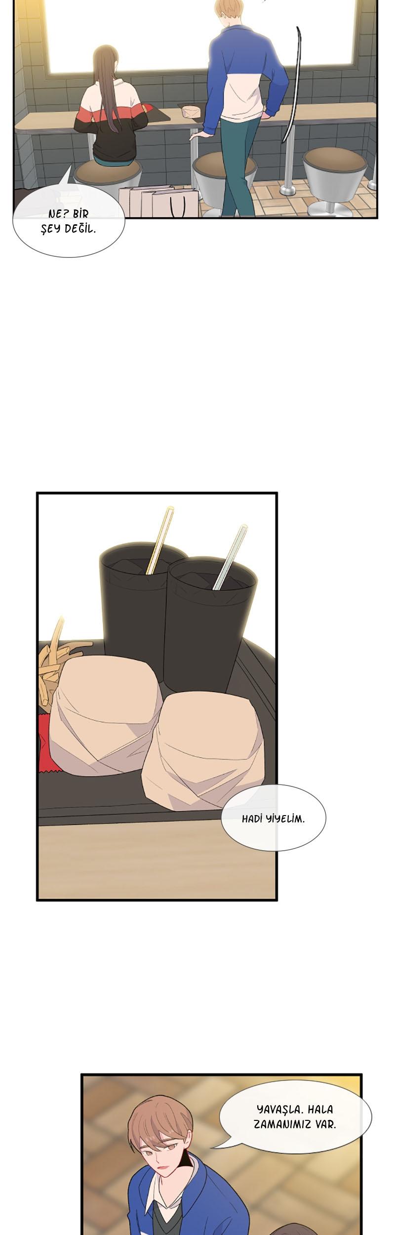 30-cm2xdfr0s0001tt82570od8ls