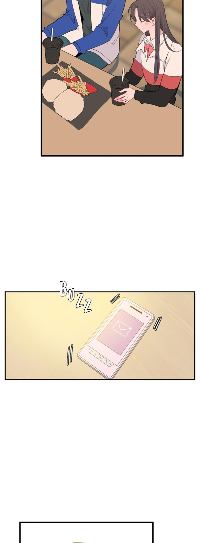 31-cm2xdfr0s0001tt82570od8ls