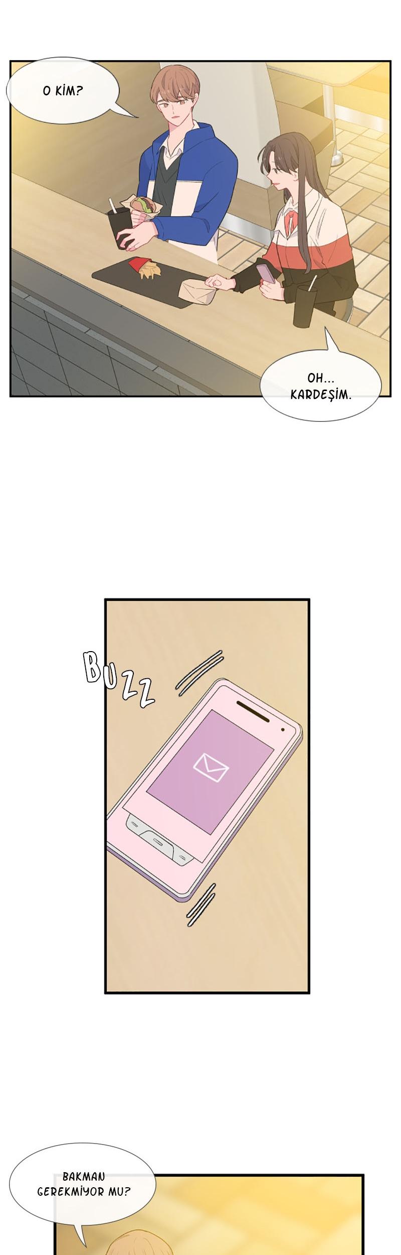 33-cm2xdfr0s0001tt82570od8ls