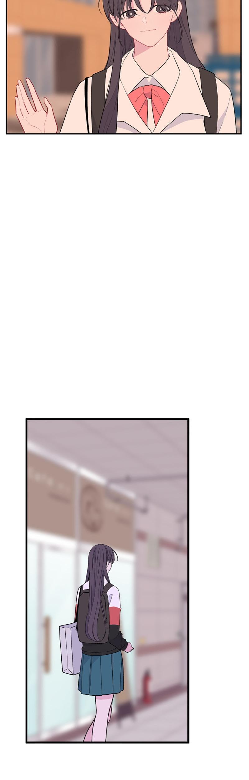 37-cm2xdfr0s0001tt82570od8ls