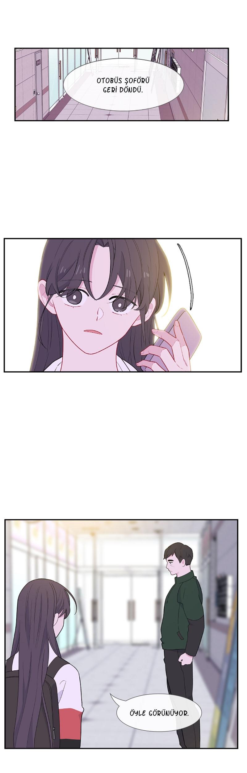 40-cm2xdfr0s0001tt82570od8ls