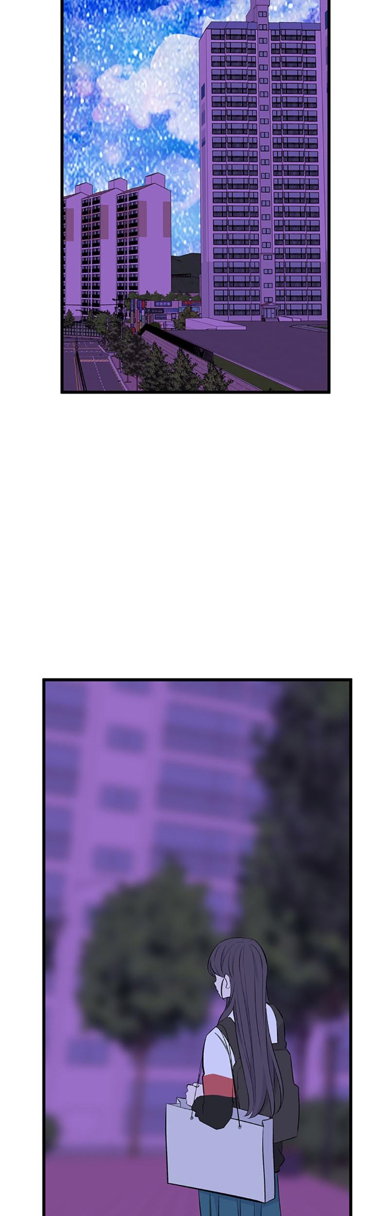 22-cm2xdfr0s0001tt82570od8ls