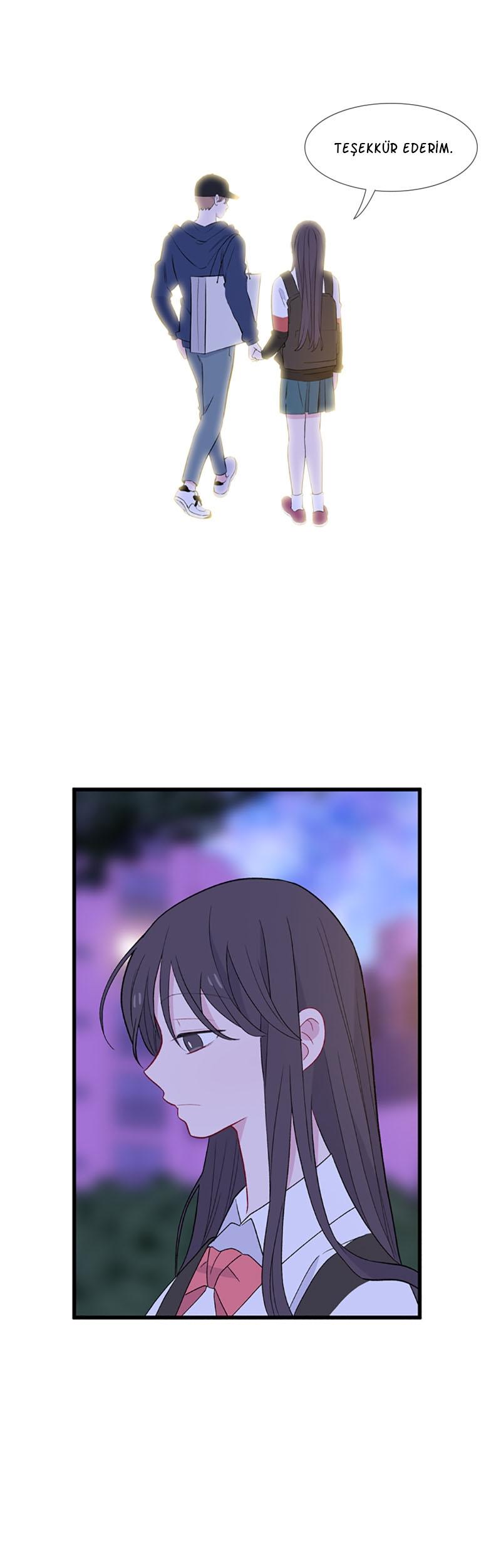 32-cm2xdfr0s0001tt82570od8ls