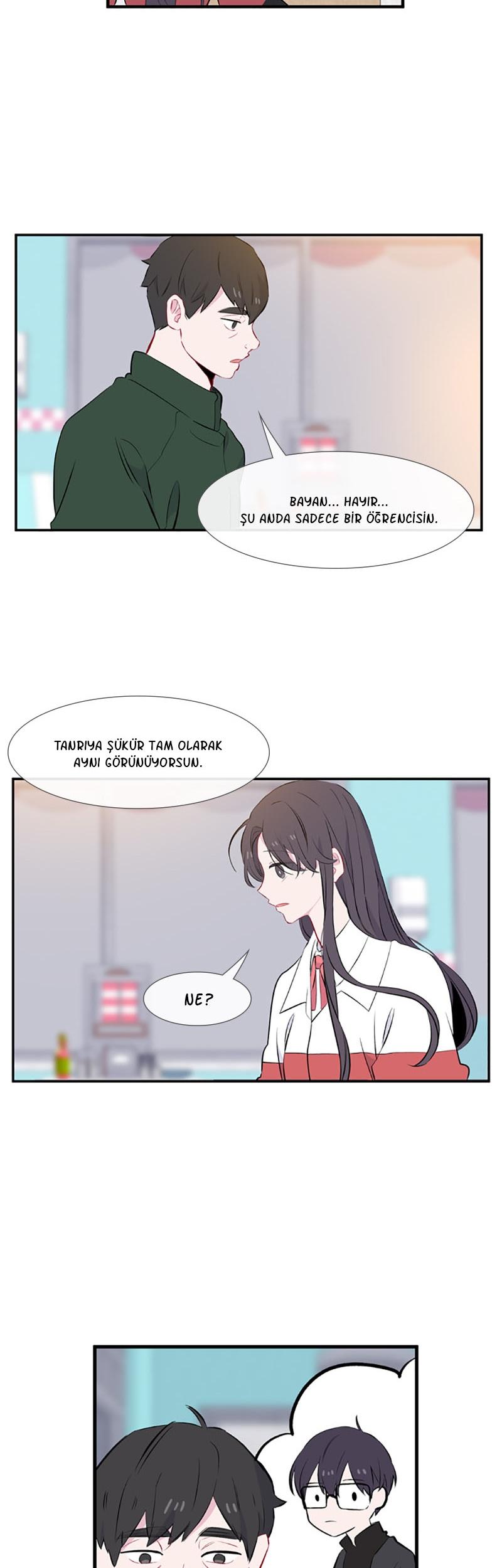 7-cm2xdfr0s0001tt82570od8ls