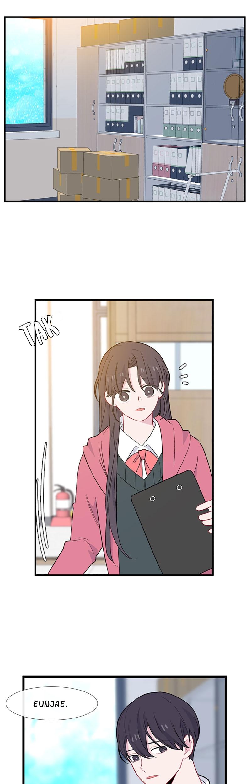 14-cm2xdfr0s0001tt82570od8ls